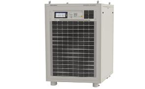 ����ʽ늾Wģ�M�Դ61800